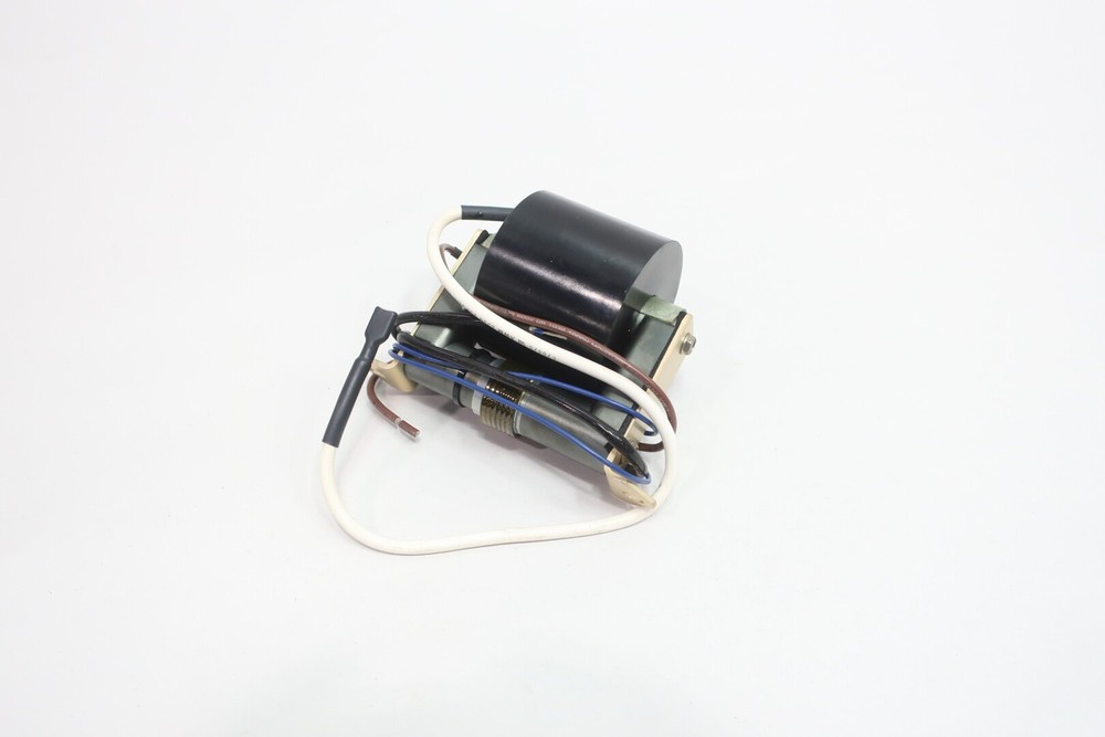 77-4040 77-4040w Trigger Transformer