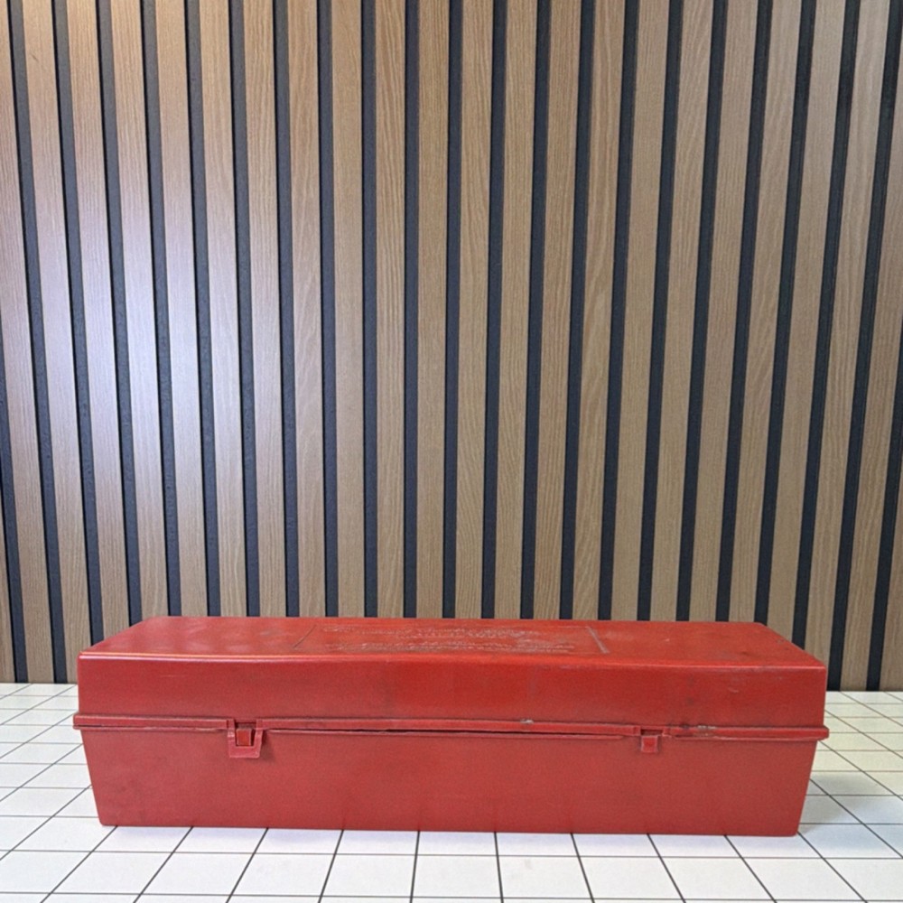 Warning Triangle Flare Kit Emergency Triangle Kit