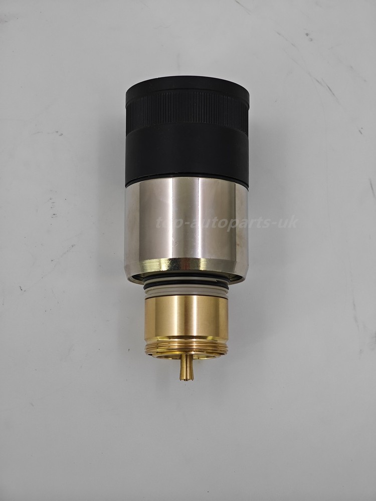 Quick-disconnect Torch Replacement for Hypertherm XPR Plasma System # 420221 NEW