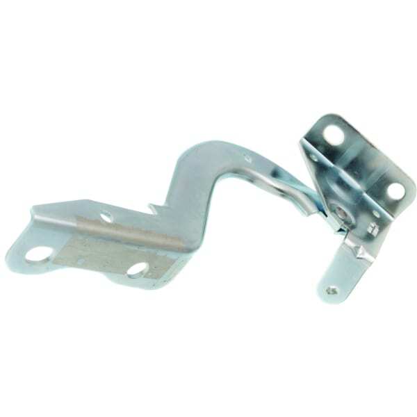 Hood Hinge RH for 18-21 C-HR