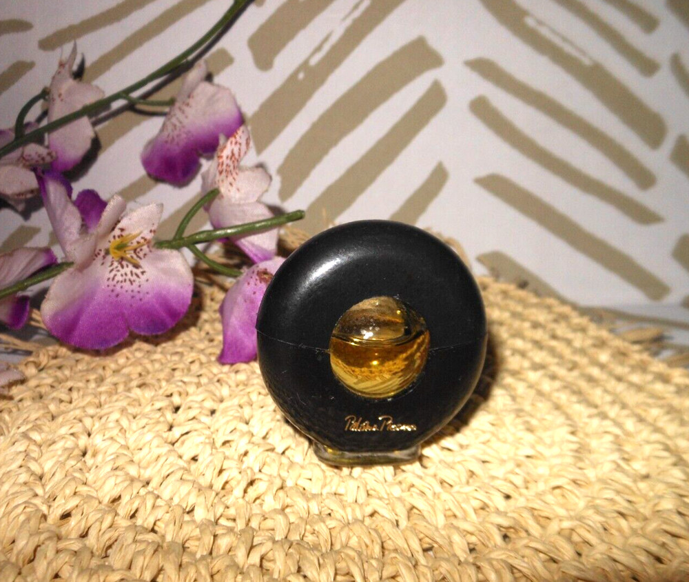 PALOMA PICASSO MINIATURE PERFUME
