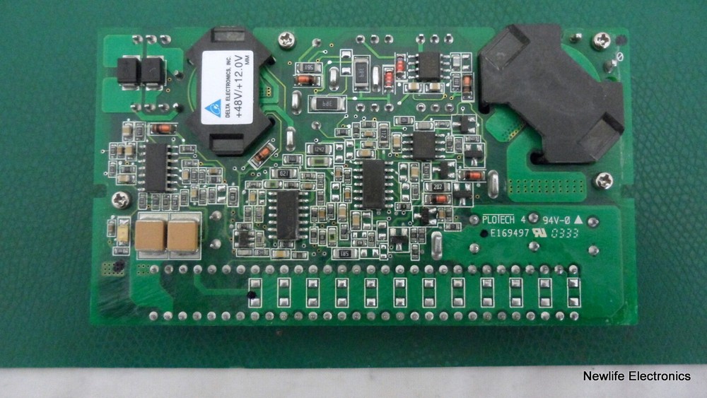 HP 0950-4417 Voltage Regulator Module 12.0V
