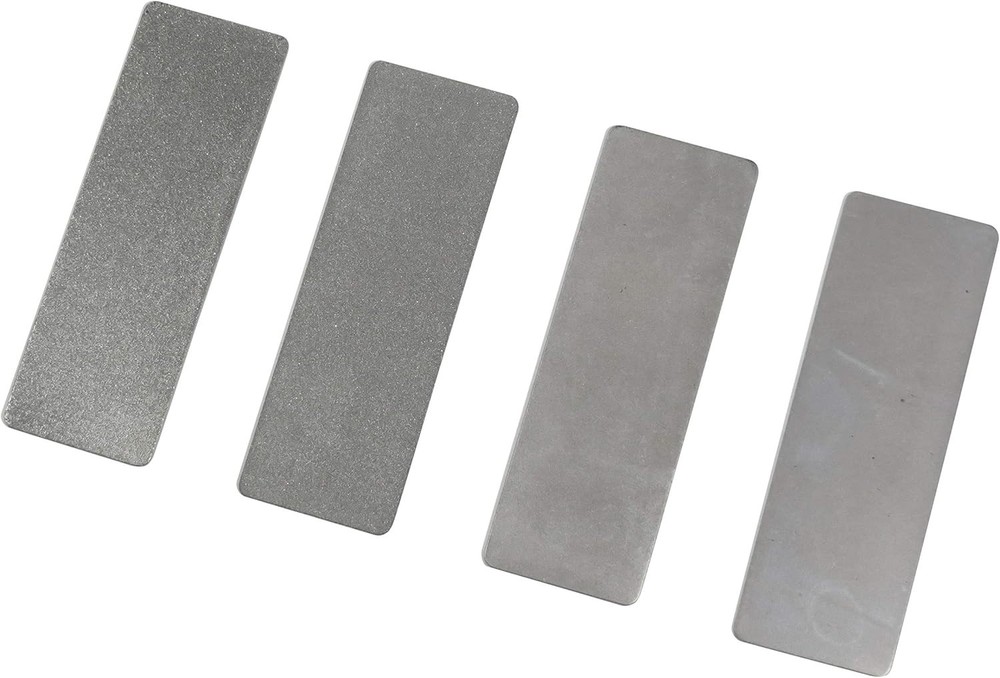 Chisel Sharpener - Sharpens Blades from 3mm to 85mm Wide