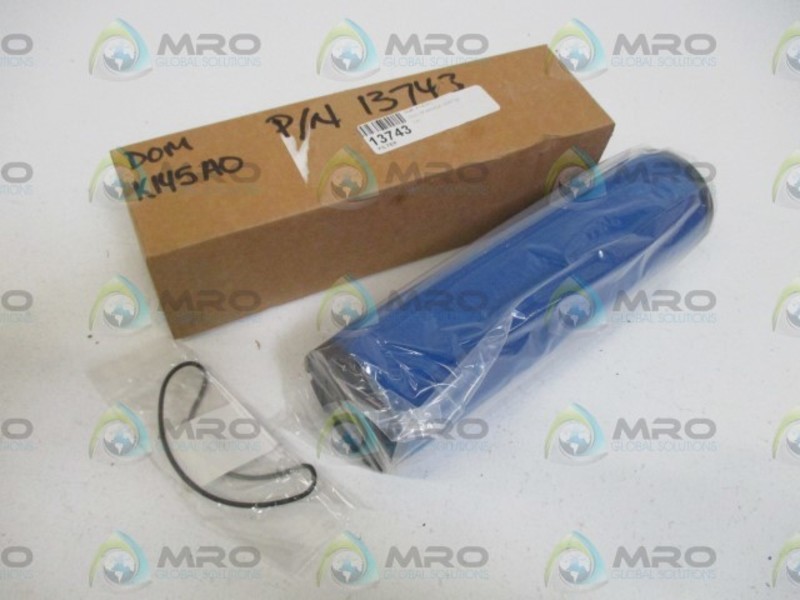 K145AO FILTER ELEMENT NSMP