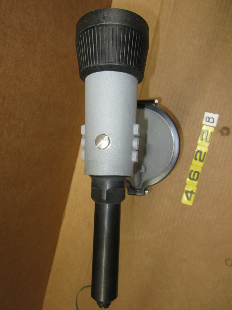 EMHART POP 5400 RIVET GUN