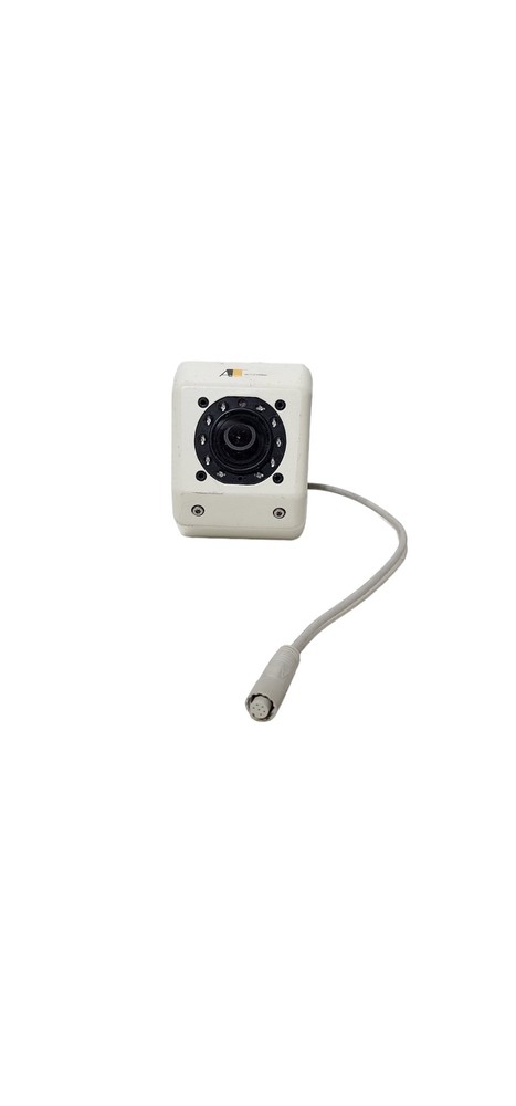 AngelTrax RC2500 Bus Camera