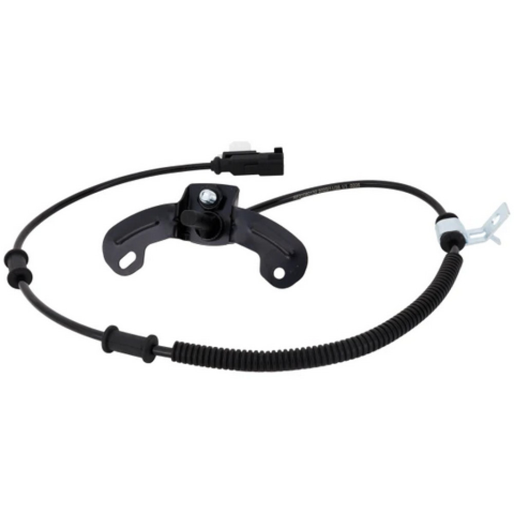 For Ford E-150/E-250 2011-2014 ABS Speed Sensor Driver Side | Spindle Mounted