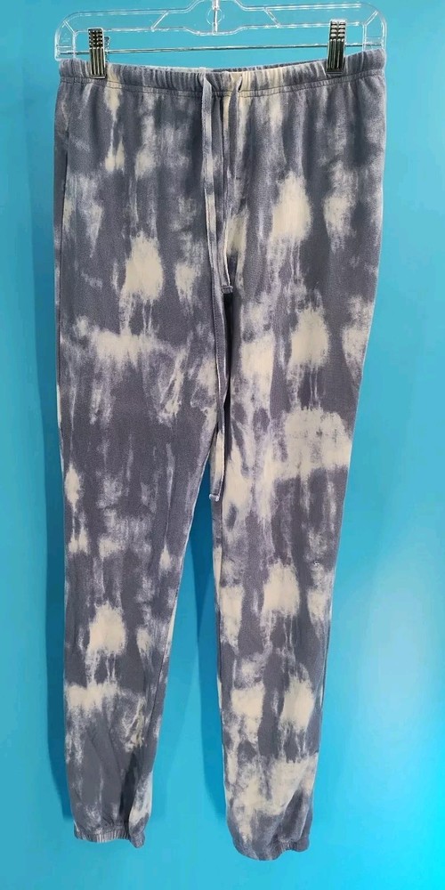 NWOT COMO BLU Size Small Sweatsuit
