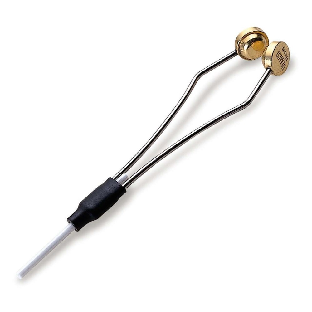 Tiemco TMC Ceramic Thread Bobbin - Standard