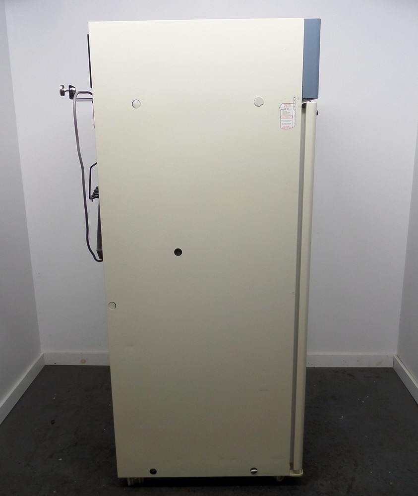 Thermo 3690 Forma Pharmacy Refrigerator