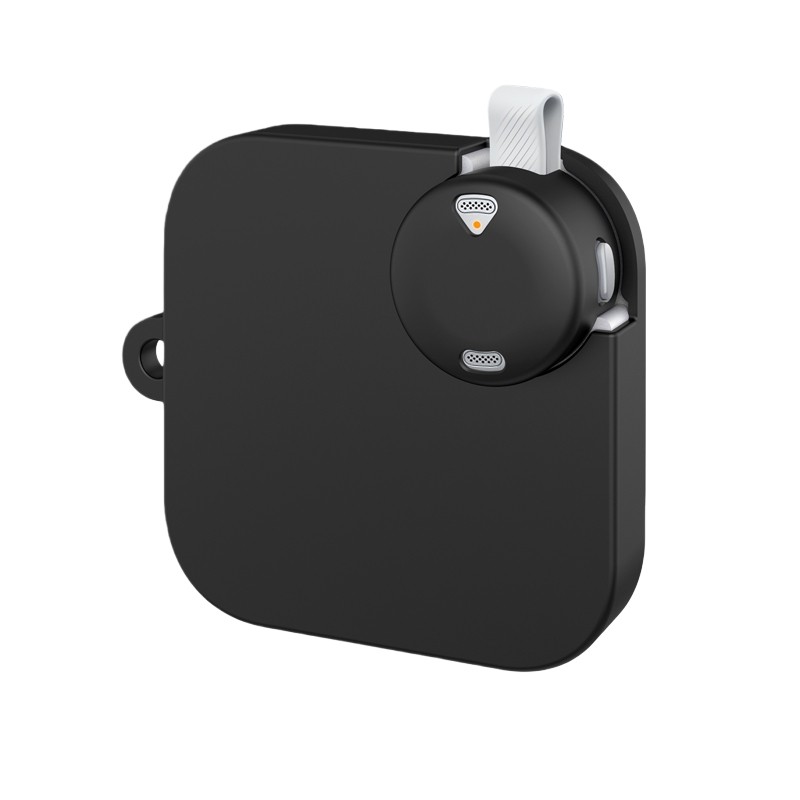 For Soundcore Work Protective Case Shockproof and Dustproof Case