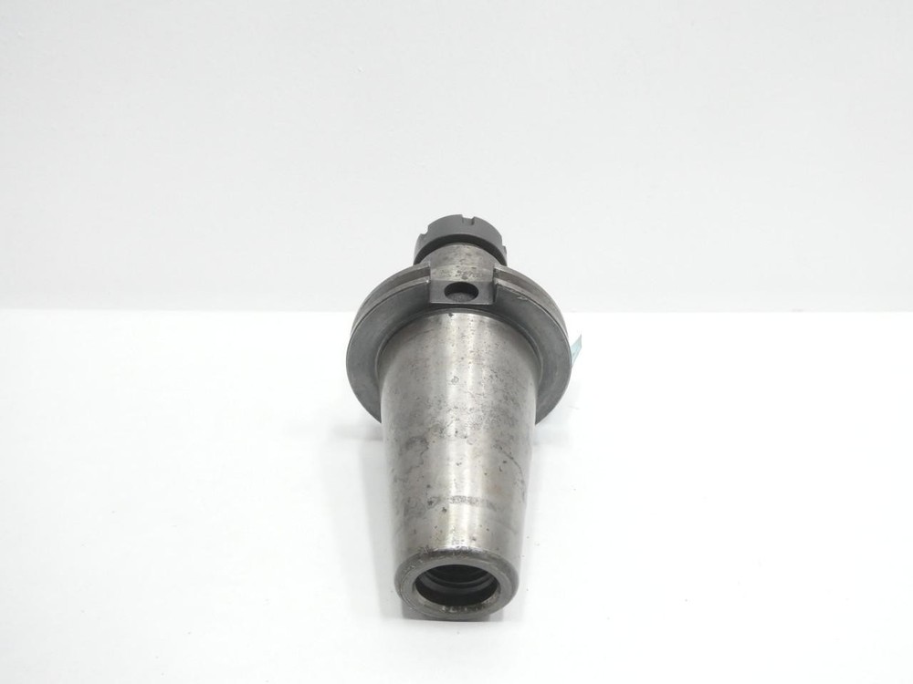 Parlec C50-32ER412 Collet Chuck Tool Holder
