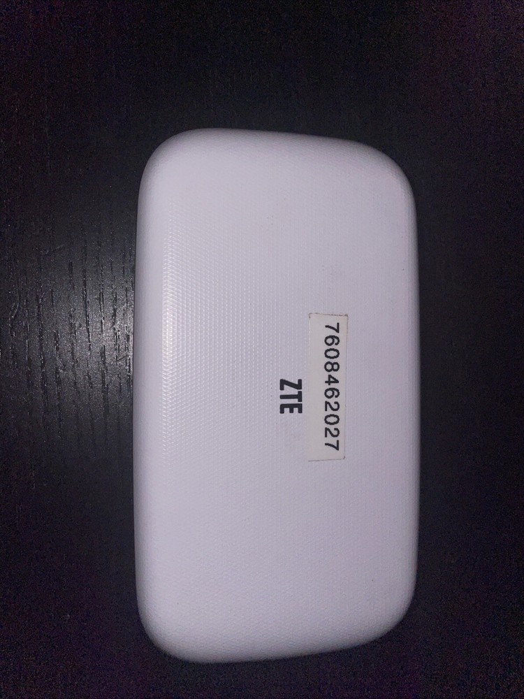 direct tv box