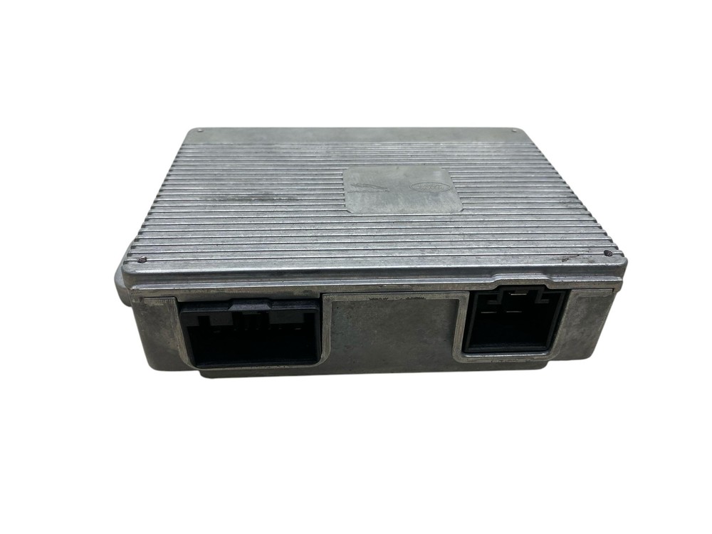 2018-2022 RANGE ROVER POWER INVERTER CONTROL MODULE JPLA-14F722-BB OEM