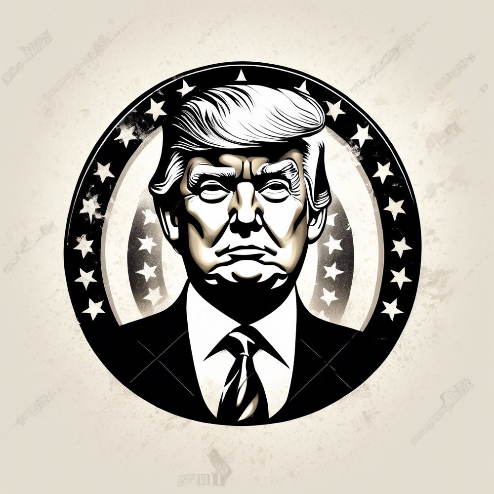 Trumponday1.com