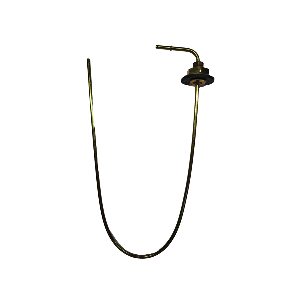 Diesel Heater Fuel Standpipe Kit 1SET For Extra Capacity Tank Chinese Diesel