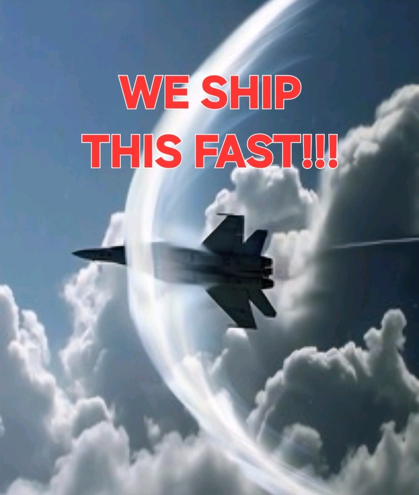 Tankless Electric Water Heater,110V 5500W Under Sink Instant White