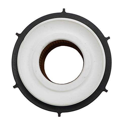 041-0880 Oil Filter