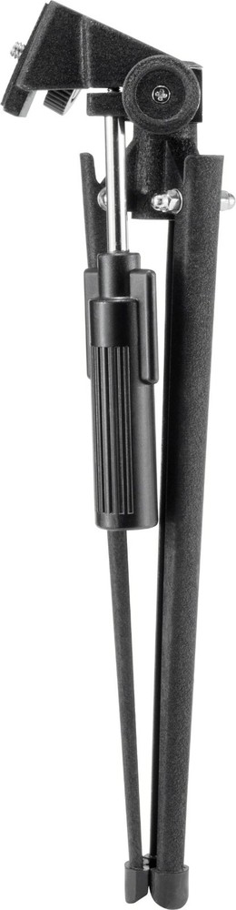 Barska Table Top Tripod AF12652