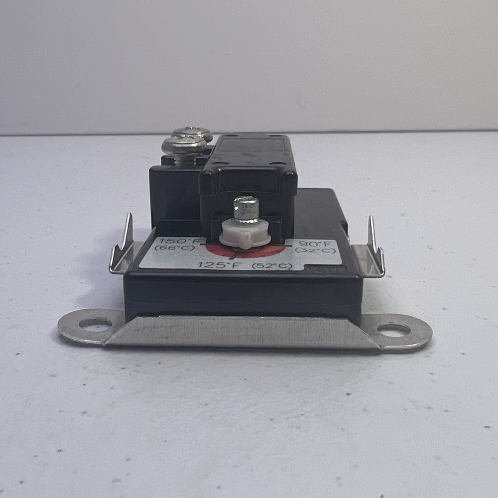 THERMOSTAT Rheem 59T 4090 300500 L150F D2307 021316C New