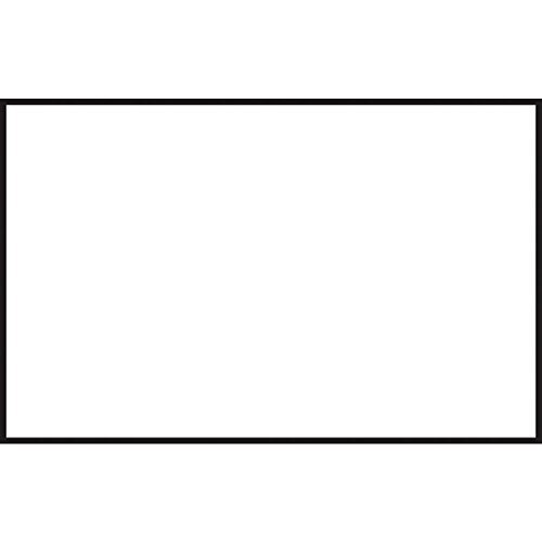 Monarch Plain White Labels for 1152 2-Line Coding Gun - 31mmL x 25mmH