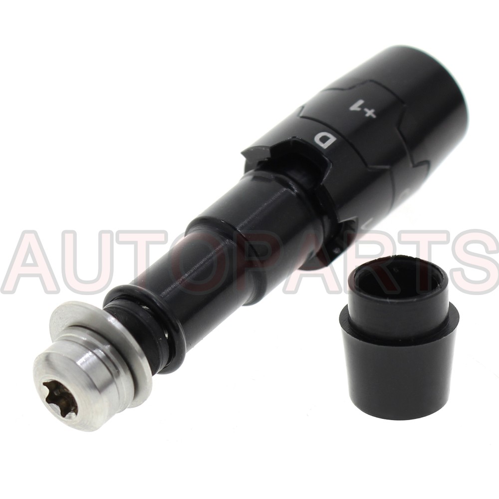 Adapter Sleeve For Epic Flash Sub Zero Drivers/Epic Flash Drivers 335 RH