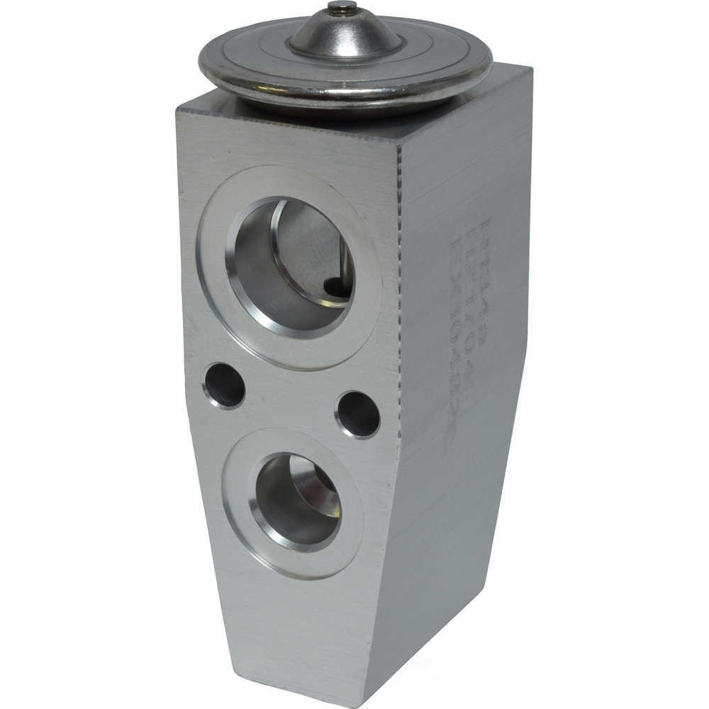 Expansion Valve UAC EX10482C