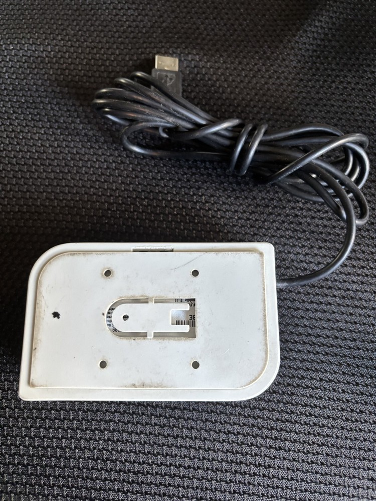 Two- one is USB Readers, 3 MF, pin-YU03065, 2ND one unknown info under plastic