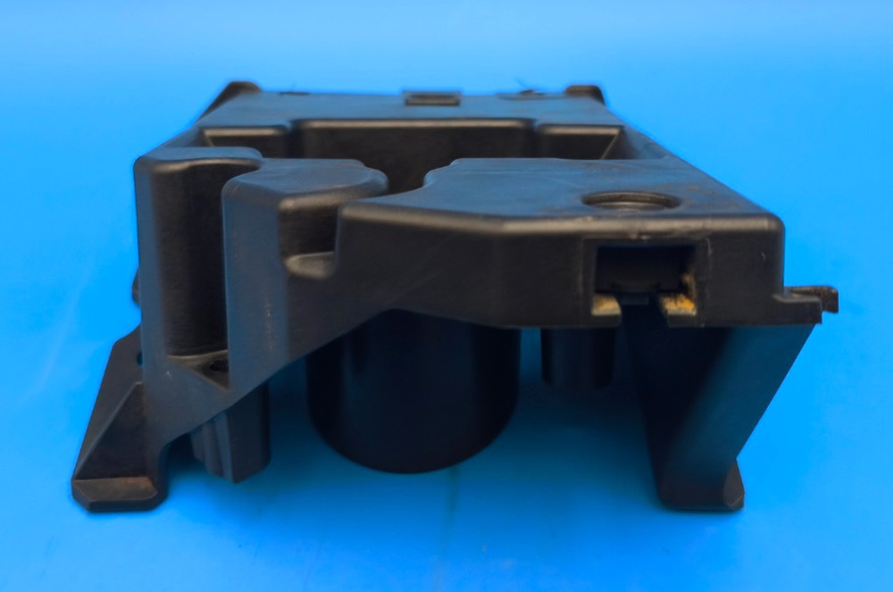 2012 Seadoo RXT IS 260 Battery Base 278002343