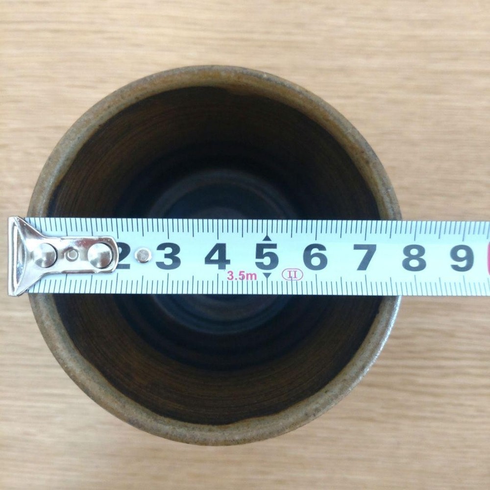 Tea Utensils Good condition