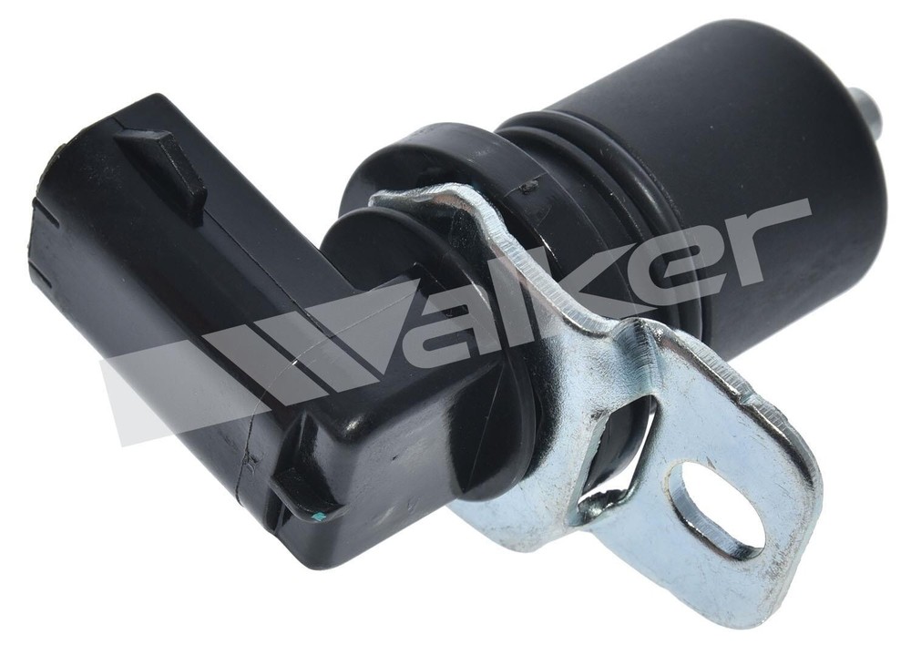 Walker Vehicle Speed Sensor For 2005-2008 Mercury Mariner