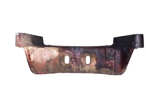 Used Cummins ISX 12 Front Engine Mount - 2883239