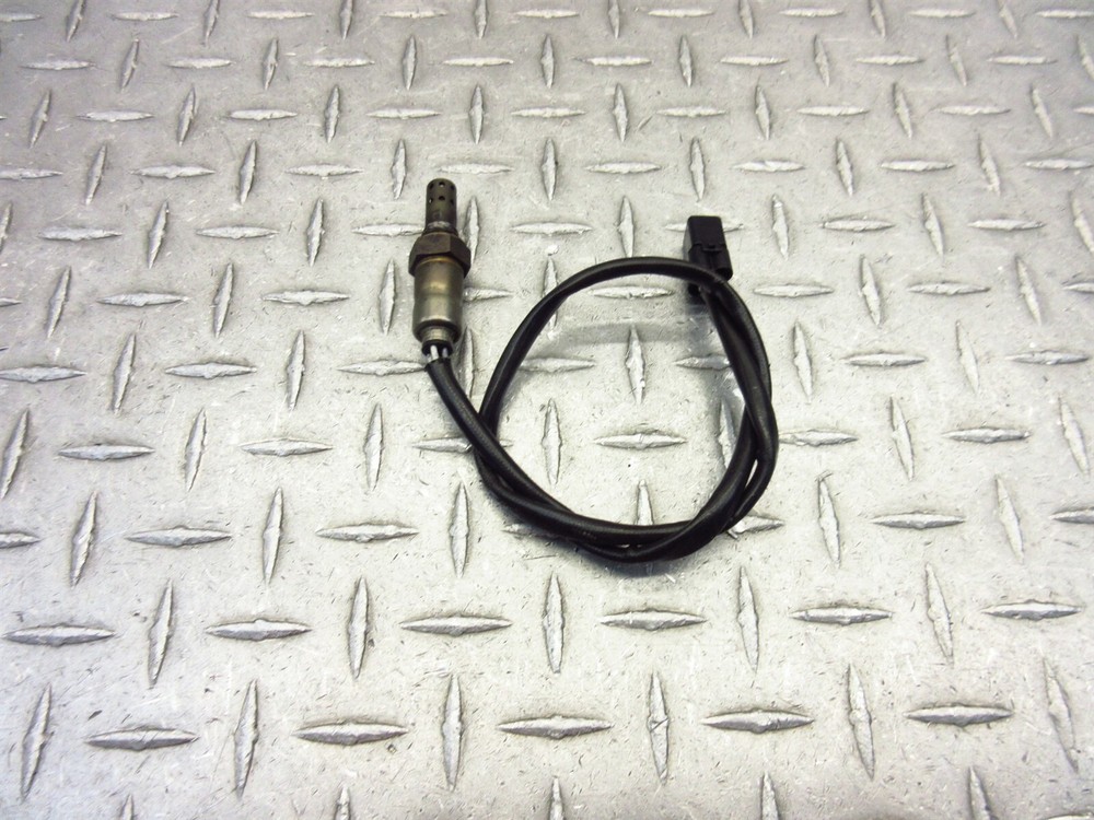 2001 98-03 Yamaha VStar 650 XVS650 Classic Oxygen Sensor O2 02 Lambda Tested
