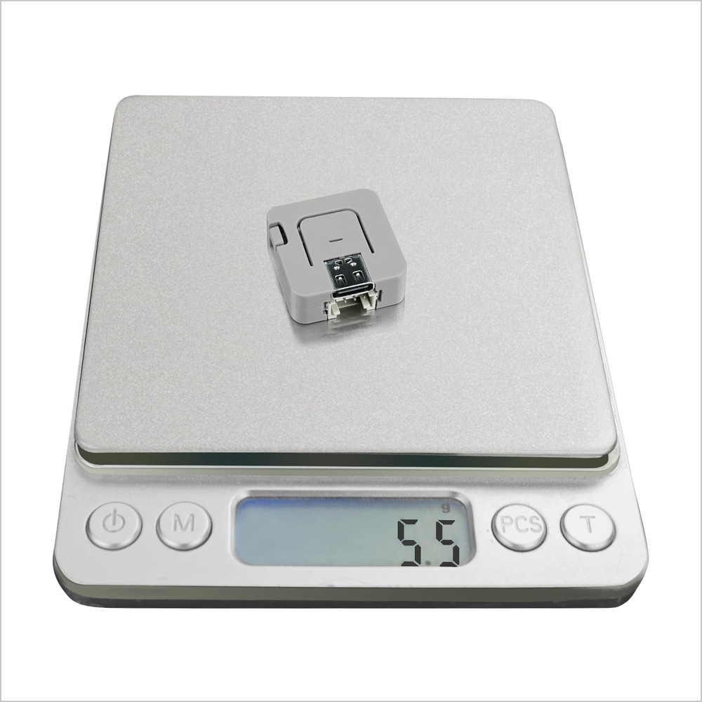 Official Atom Lite ESP32 IoT Development Kit Smart Home Automation Board