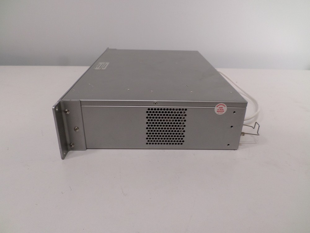 KVH HTS Integrated Combox Modem for TracPhone V3-HTS Satellite Internet System