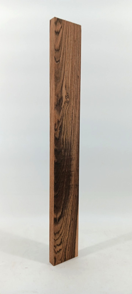 Bocote board Cordia spp.