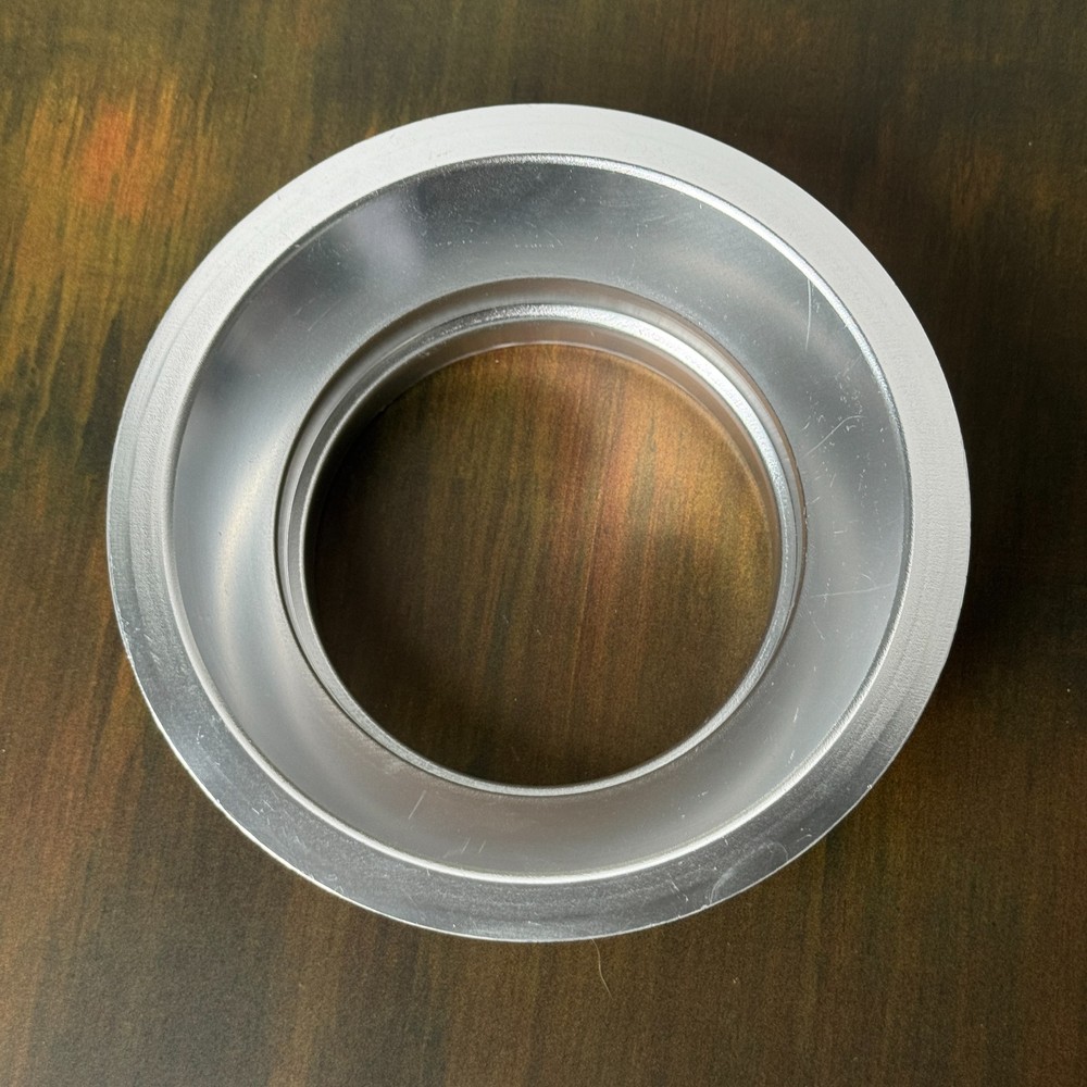 Speed Ring Adapter for Bowens Mount - Universal Softbox Speedring Flang
