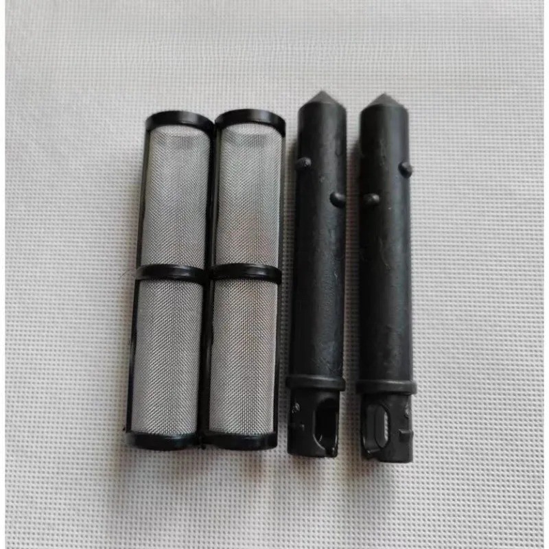 60 Mesh Filter Element INSERT 15B071 for Sprayer 390 395 495 595