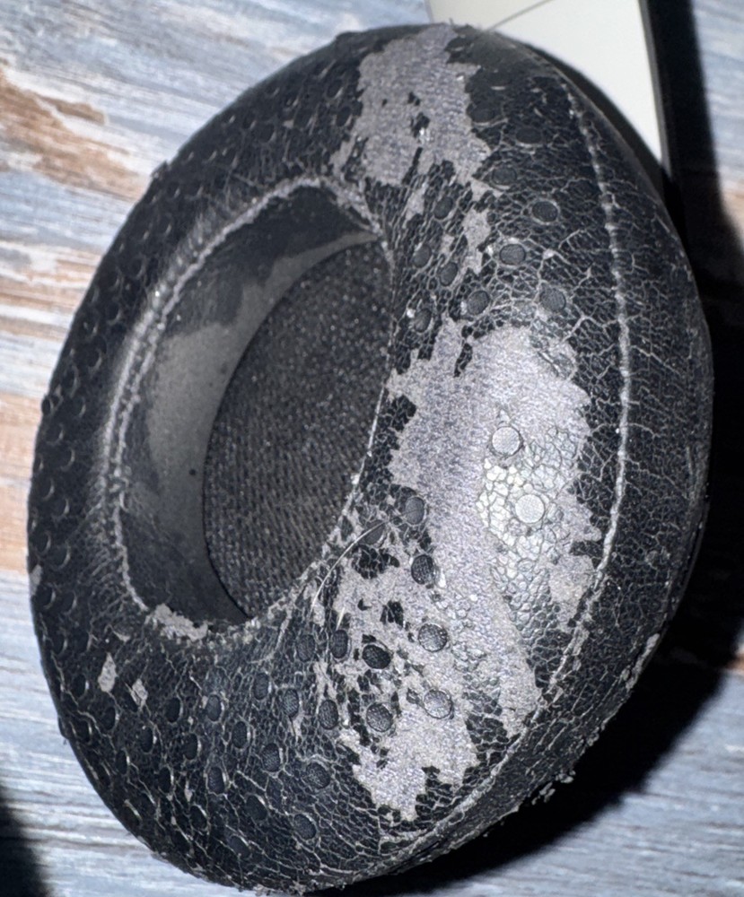 Avegant Glyph AG101 VR Headset