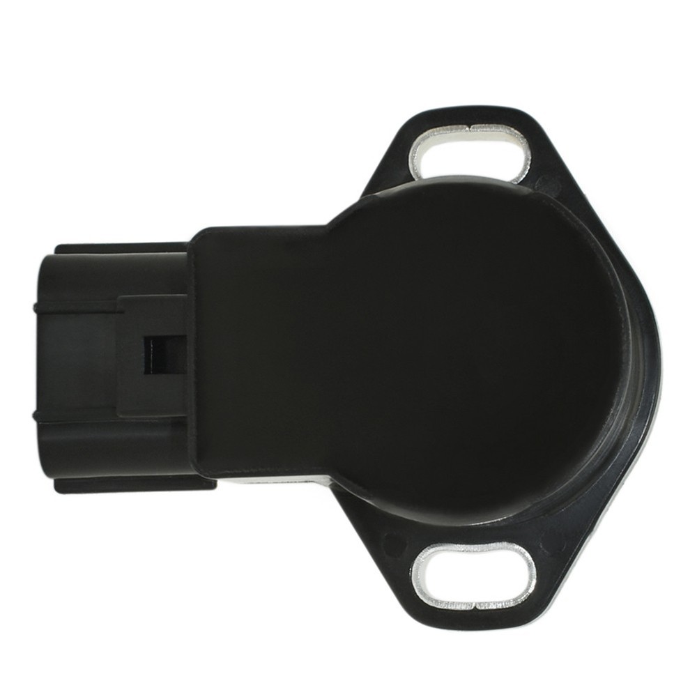 Throttle Position Sensor 13420-58B00 1342058B00 for GEO TRACKER 1994-1996,8364