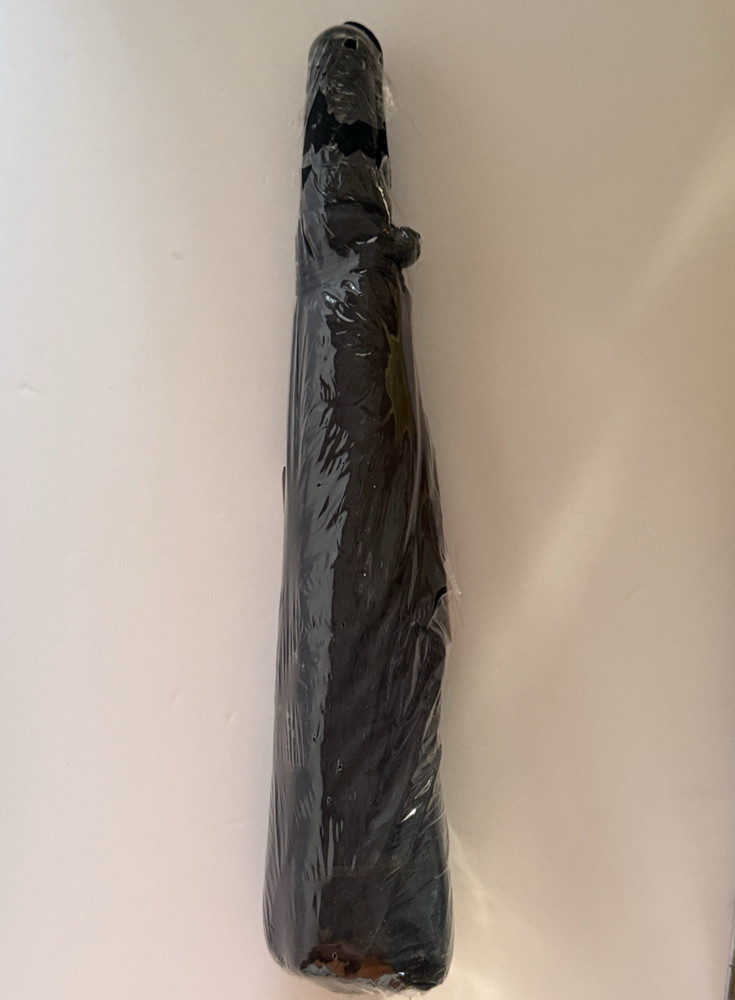 Windbrella Umbrella Windproof 44” with Carrying Case
