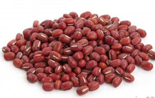 blackeye beans, blackeye peas, Cowpea