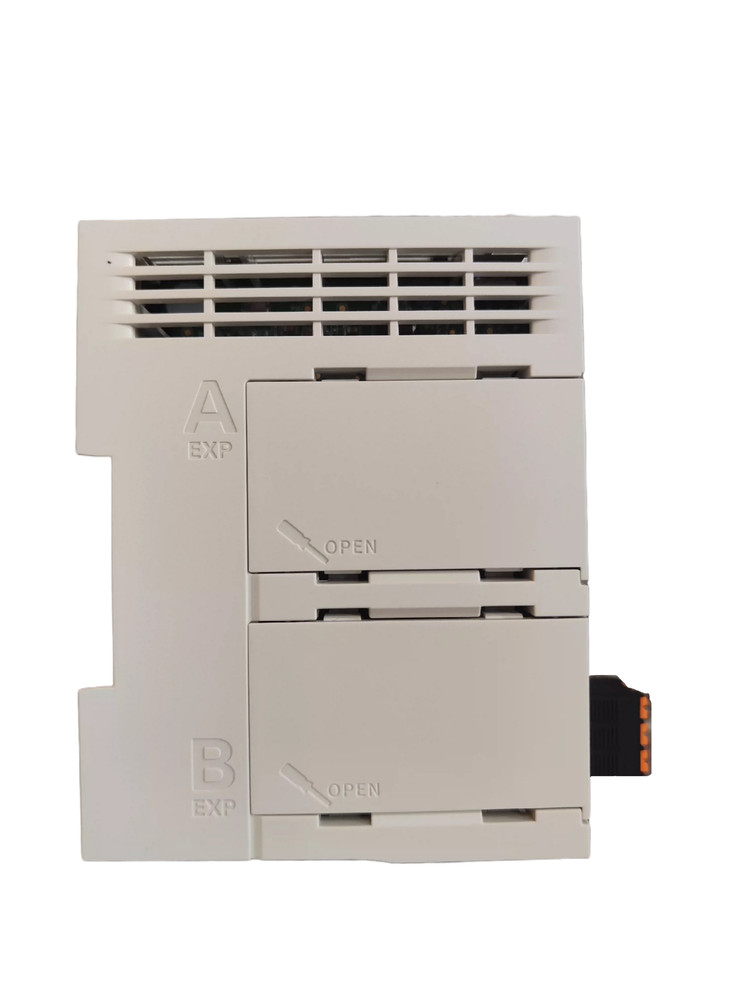 1pcs Easy521-0808TN INOVANCE Programmable Logic Controller