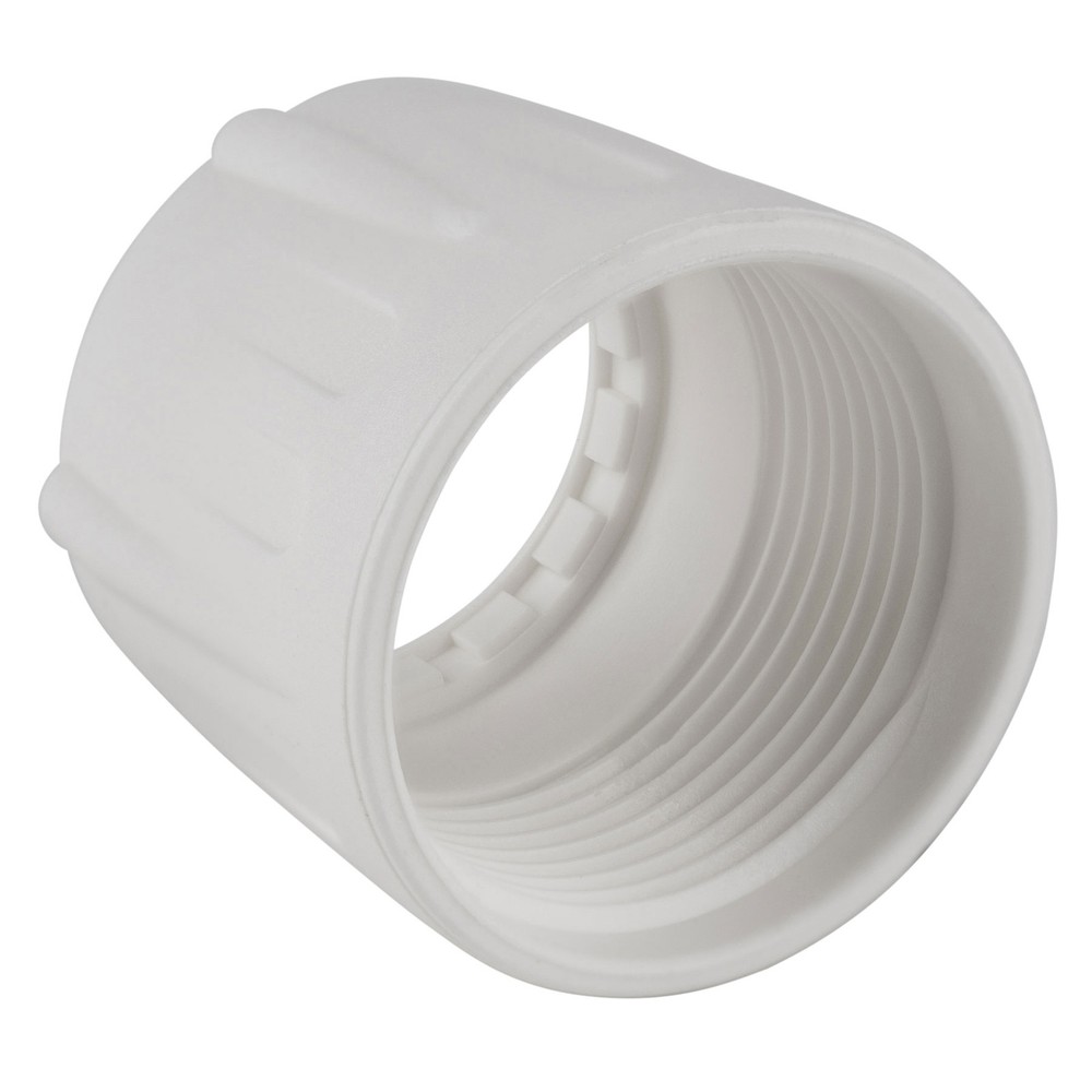 Neutrik BSE-9 Ethercon Bushing White