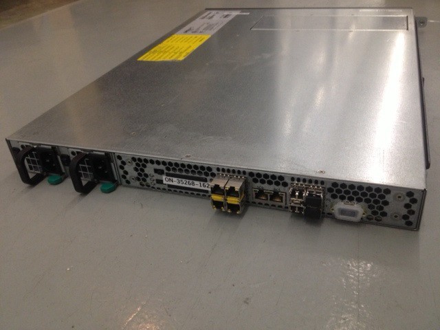 LSI OnStor 3510 ONS-SYS-3510