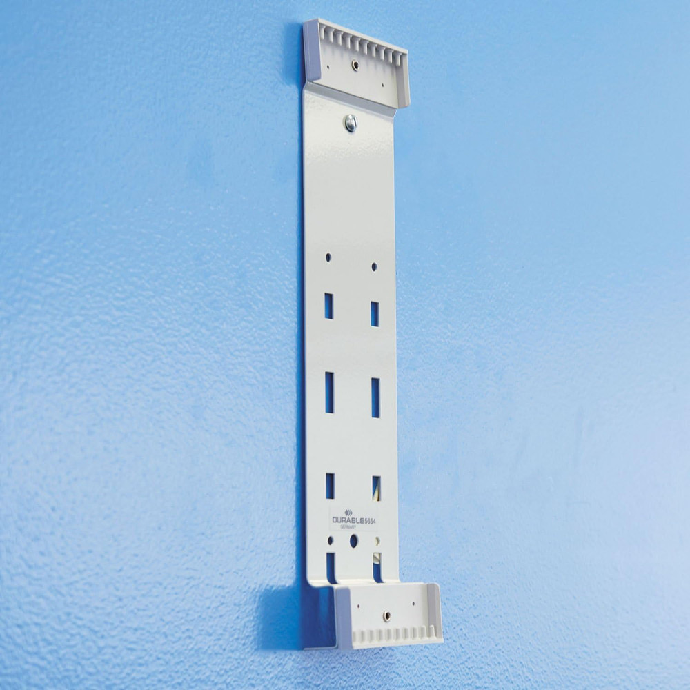 Vario Wall Reference System, 10 Panels, Assorted Borders and Panels