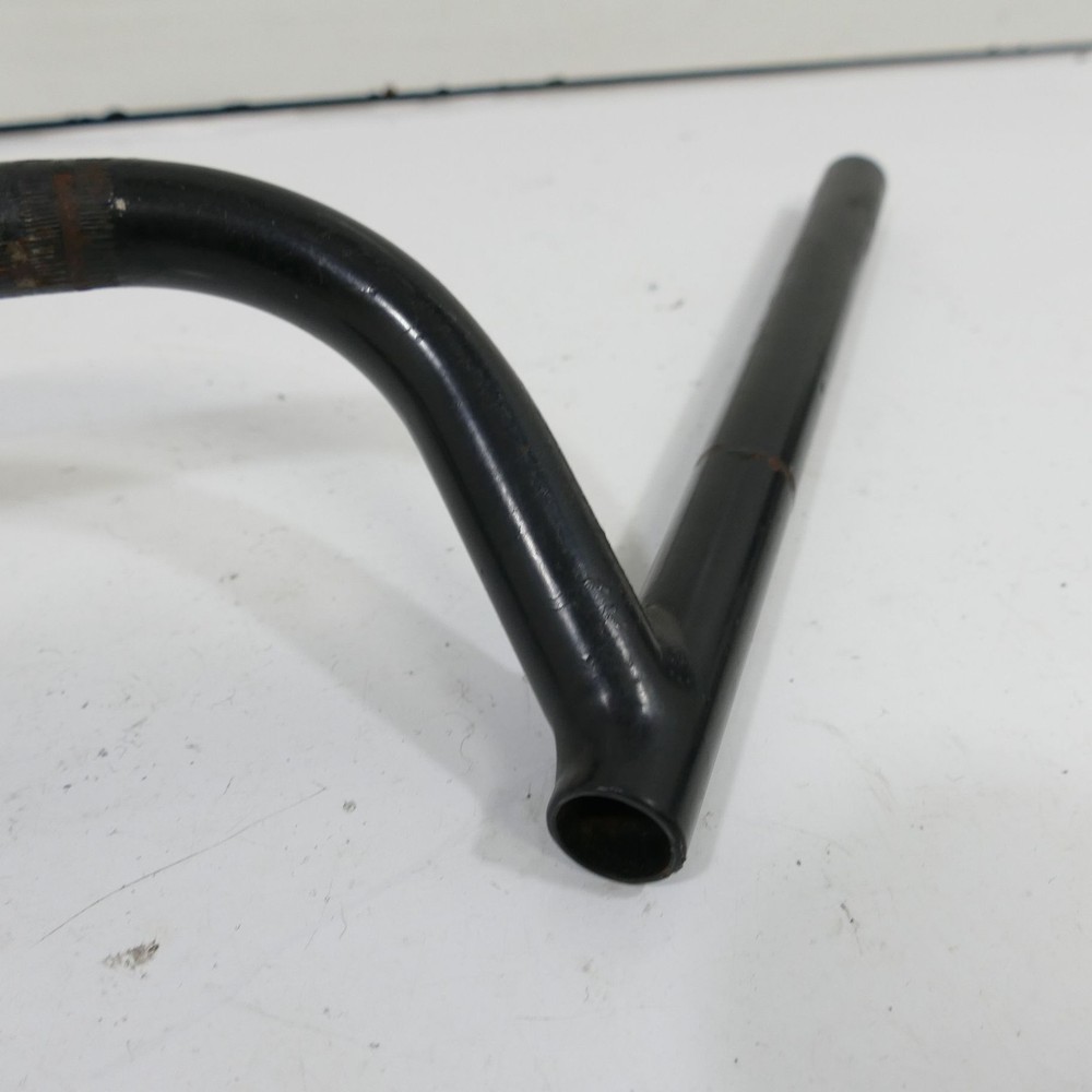M-Lenker Handlebars 81642