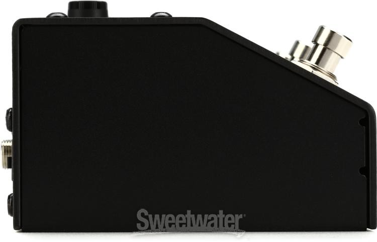 Boss MS-3 Multi Effects Switcher