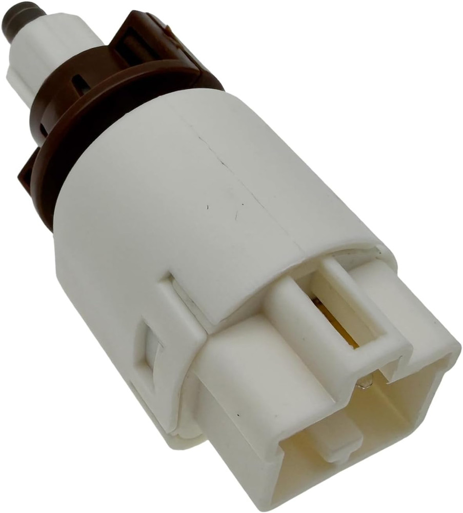 2003-2020 4Runner 2009-2019 Corolla Brake Stop Light Switch–Compatible
