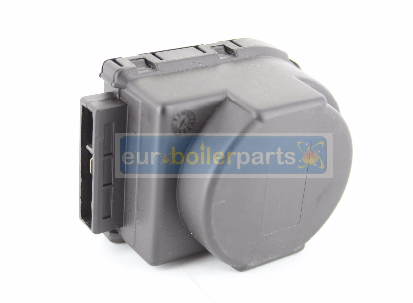 Baxi Potterton Main 3 Way Valve Motor Actuator 720788601 COMPATIBLE